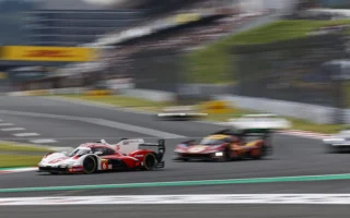 Alpine en majesté à Fuji : Victoire Historique et Course Folle au WEC ! 8 325633 1920x1280 copie