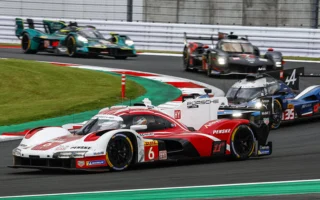 Alpine en majesté à Fuji : Victoire Historique et Course Folle au WEC ! 7 325634 1920x1280 copie