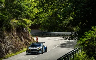 Turckheim 2025 A.Dubois 21 copie
