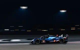 Alpine1