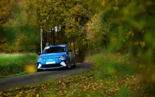 Grande premieres pour lAlpine A 290 2