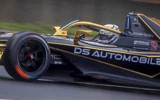 Toyota Racing : nouveau nom, même ADN de la performance en WEC