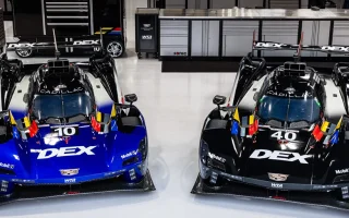 WRC 2026 : Toyota Gazoo Racing lance sa « Dream Team » à l&rsquo;assaut du Monte-Carlo