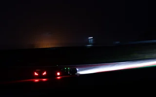 Miami sous la pluie : Porsche brille, Citroën Racing frustré
