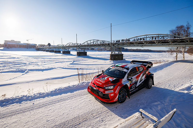 Lorenzo Bertelli de retour au Rallye de Suède 2026 avec la Toyota GR Yaris Rally1 dans la neige d’Umeå lorenzo-bertelli-rallye-suede-2026-toyota.jpg