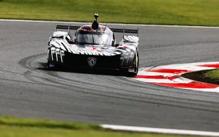6 Heures de Fuji : Coup de théâtre au Japon, Toyota s'impose sur ses terres face à Alpine ! 5 3181944 j6d192fm5l whr