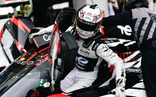 6 Heures de Fuji : Coup de théâtre au Japon, Toyota s'impose sur ses terres face à Alpine ! 4 3181965 2o8mhnxqhd whr