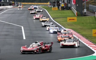 6 Heures de Fuji : Coup de théâtre au Japon, Toyota s'impose sur ses terres face à Alpine ! 6 86481 tjm2624se624