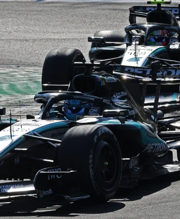 M626214_Italian_Grand_Prix
