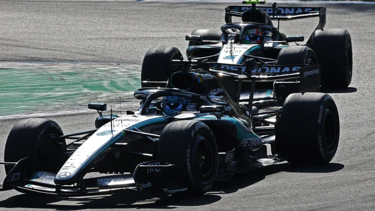 M626214_Italian_Grand_Prix