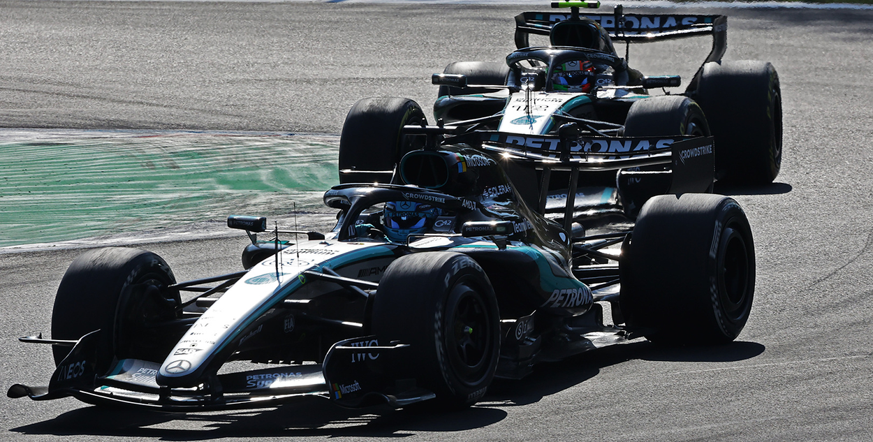 GP d'Italie 2026 : Le chef-d'œuvre de Kimi Antonelli à Monza et l'analyse stratégie Pitlane-infos 18 M626214_Italian_Grand_Prix
