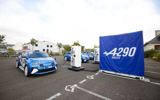 Rabilloud et Mahinc doublent la mise en Trophée Alpine A290 Rallye au Cœur de France ! 6 ad497abed6829153eb556cfaab52fc58 l